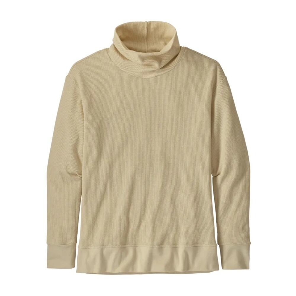 PATAGONIA Women's Waffle Pullover